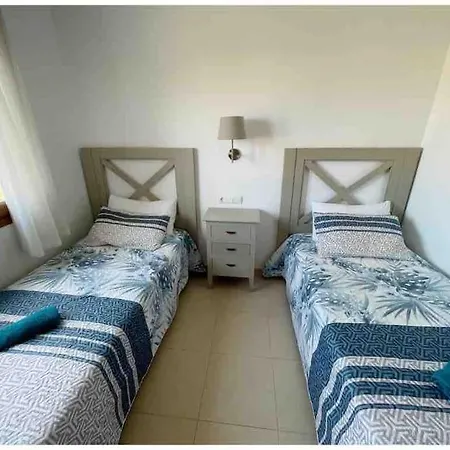 Maison Avec Piscine Miami Playa