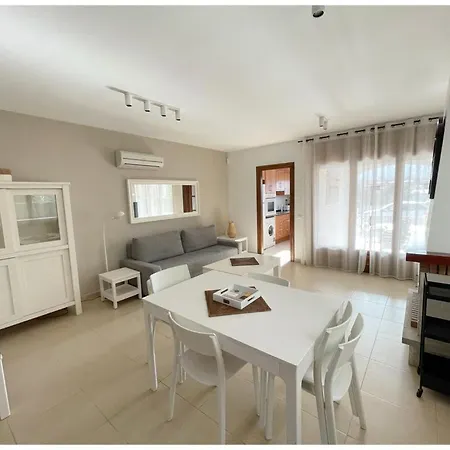 度假居 Maison Avec Piscine