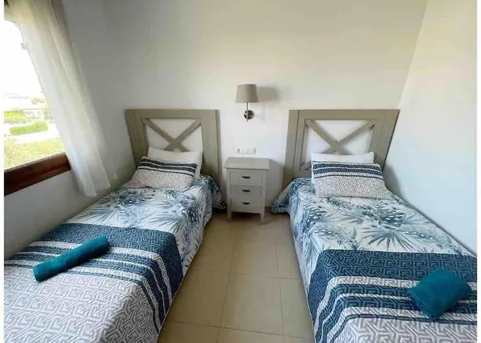 Maison Avec Piscine Miami Playa