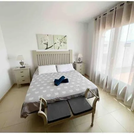 펜션 Maison Avec Piscine 미아미플라자