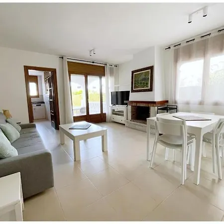 度假居 Maison Avec Piscine