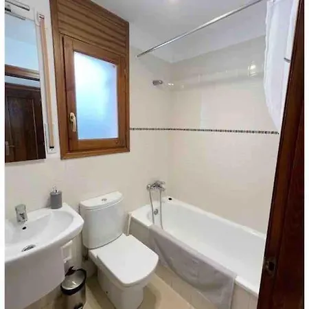 Maison Avec Piscine 度假居 *