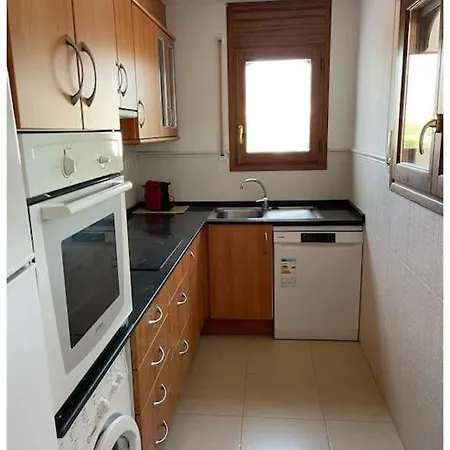 度假居 Maison Avec Piscine