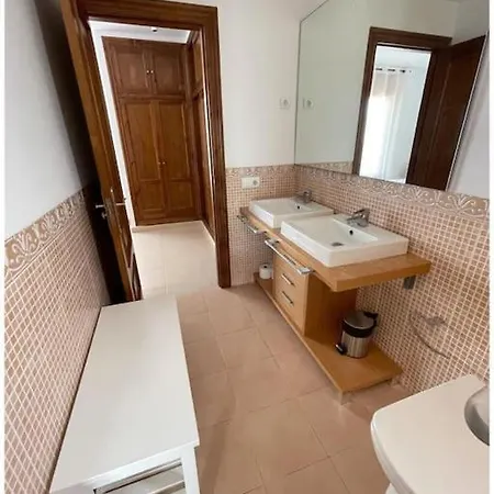 Maison Avec Piscine *