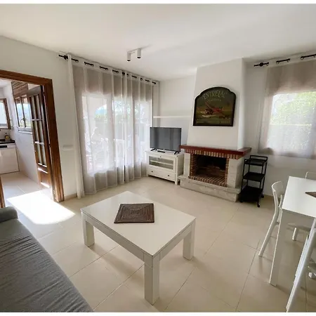 Maison Avec Piscine